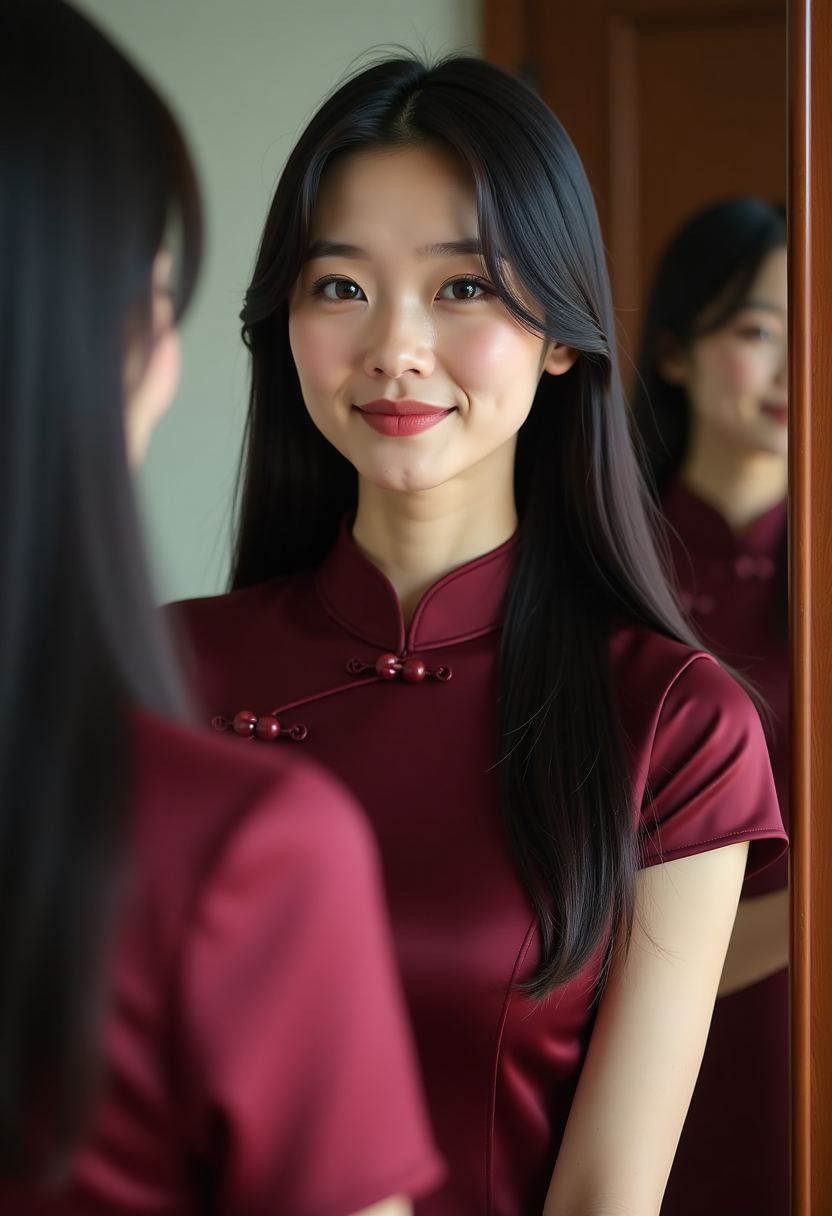 标准