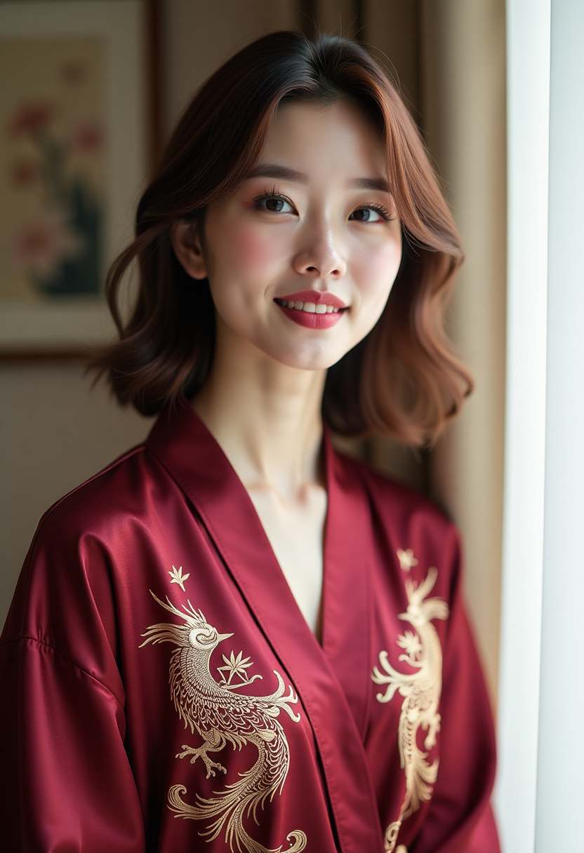 碟片